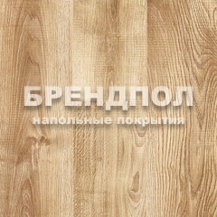 Ещё Бельгийский ламинат Макадамия дуб 60913